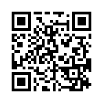 IXC611S1T-R QRCode