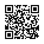IXCP50M35A QRCode