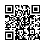 IXCP50M45 QRCode