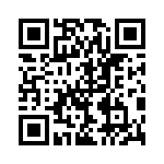 IXCY01N90E QRCode