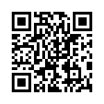 IXCY02M45A QRCode