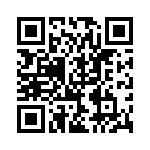 IXCY20M35 QRCode