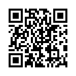 IXCY40M45A QRCode