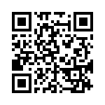 IXCY50M35A QRCode