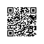 IXD1216C202MR-G QRCode