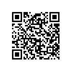 IXD3235A30CMR-G QRCode