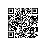 IXD3236A30DMR-G QRCode