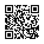 IXDD509SIA QRCode