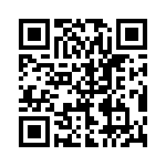 IXDD509SIAT-R QRCode