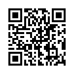 IXDD514SIAT-R QRCode