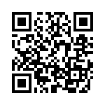 IXDD604SITR QRCode