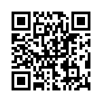 IXDE504D2T-R QRCode