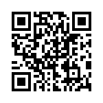 IXDE504SIA QRCode