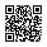 IXDF402PI QRCode