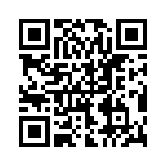 IXDF502SIAT-R QRCode