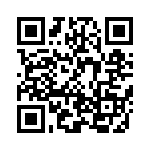 IXDF602SIATR QRCode