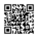 IXDI402SI QRCode