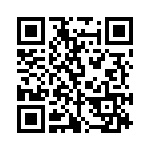 IXDI509PI QRCode