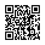 IXDI514SIAT-R QRCode