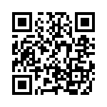 IXDI604SITR QRCode