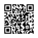 IXDI614SI QRCode