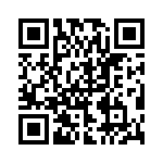 IXDN404SI-16 QRCode