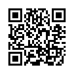 IXDN430YI QRCode