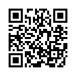 IXDN502SIAT-R QRCode