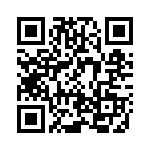 IXDN504D1 QRCode