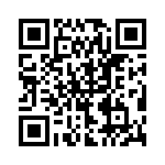 IXDN514D1T-R QRCode