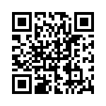 IXDN602PI QRCode