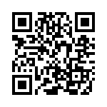 IXDN609CI QRCode