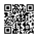 IXDN630MYI QRCode