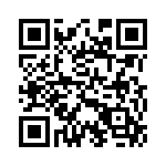 IXDN630YI QRCode