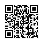 IXE611S1 QRCode