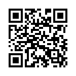 IXFA20N50P3 QRCode