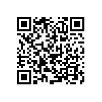 IXFA230N075T2-7 QRCode