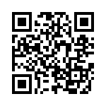 IXFA4N60P3 QRCode