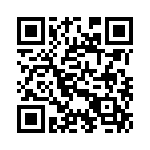 IXFB40N110P QRCode