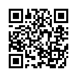 IXFB44N100Q3 QRCode