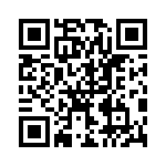 IXFC12N80P QRCode