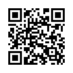 IXFC20N80P QRCode