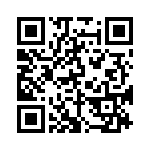 IXFC26N50P QRCode