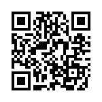 IXFC60N20 QRCode