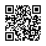 IXFD14N100-8X QRCode