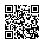 IXFD24N50Q-72 QRCode