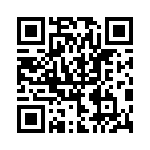 IXFE180N10 QRCode