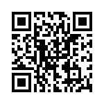 IXFE44N60 QRCode