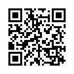 IXFE50N50 QRCode