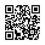 IXFF24N100 QRCode